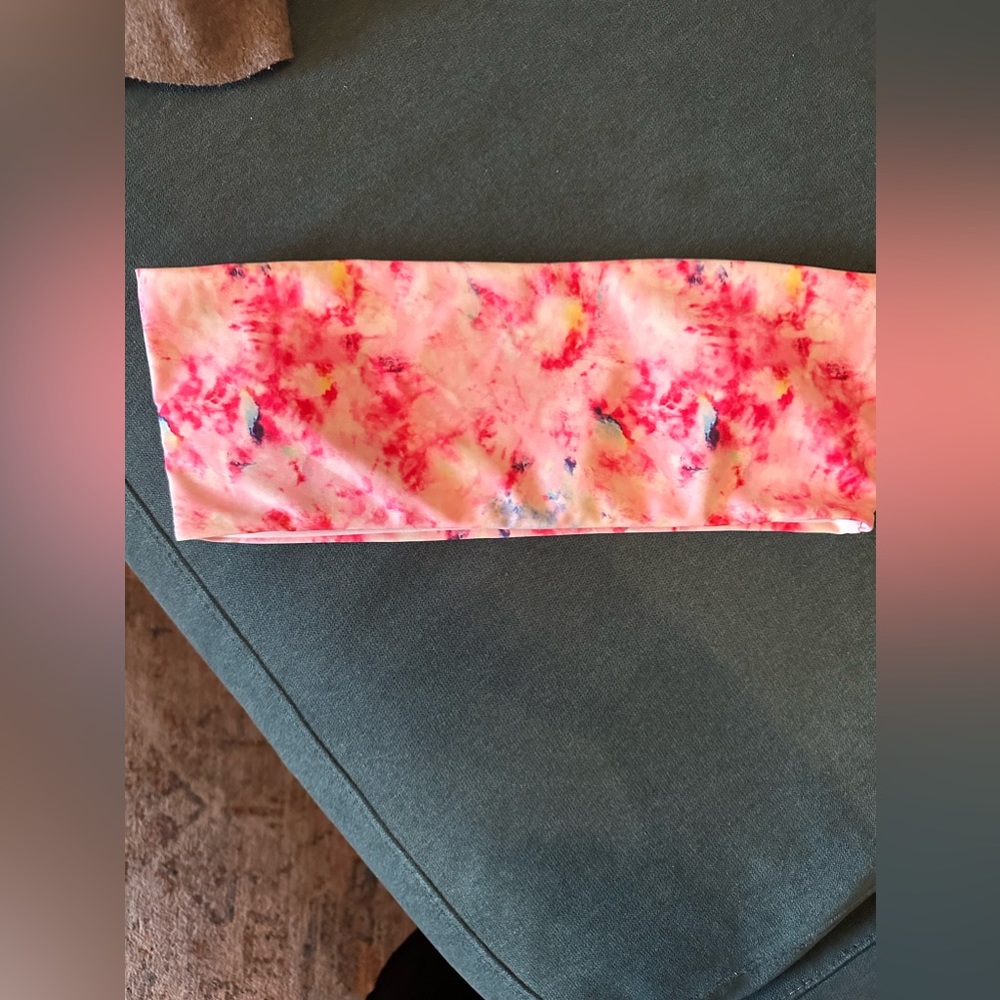 Cupshe bathing suit